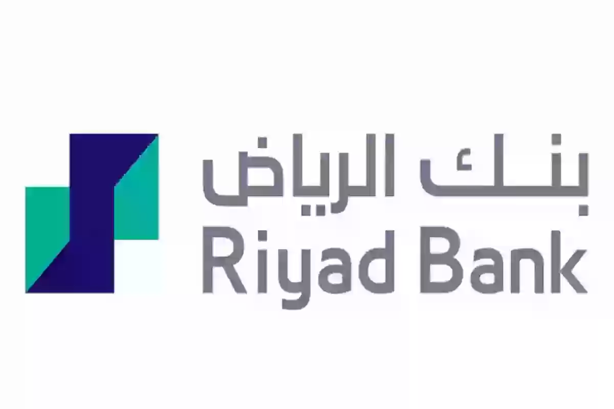 ما هي أفضل بطاقة ائتمانية بدون تحويل راتب في البنوك السعودية؟!